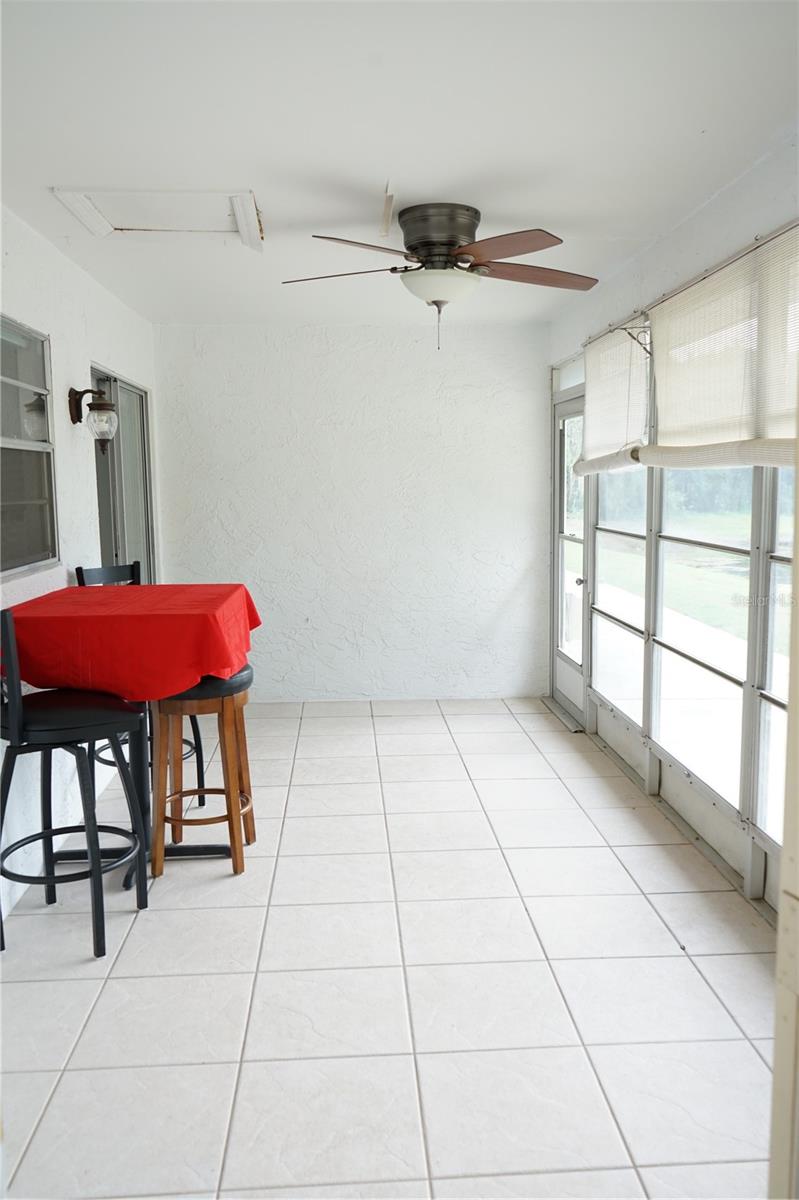 424 Lake Point Unit 5a, Sun City Center, FL 33573