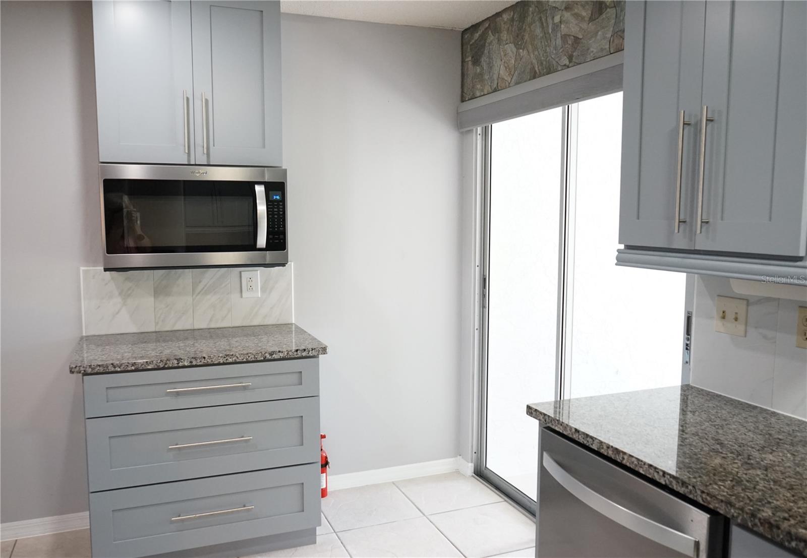 424 Lake Point Unit 5a, Sun City Center, FL 33573