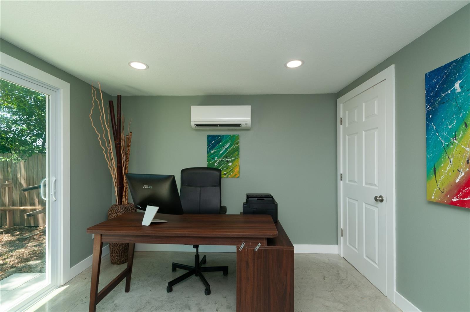 1253 Union, Clearwater, FL 33755