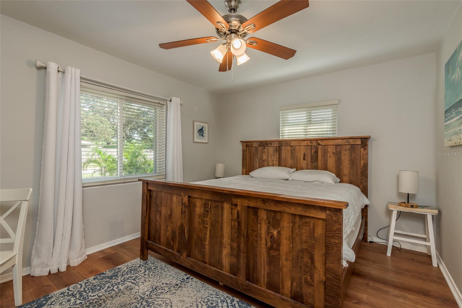 1253 Union, Clearwater, FL 33755