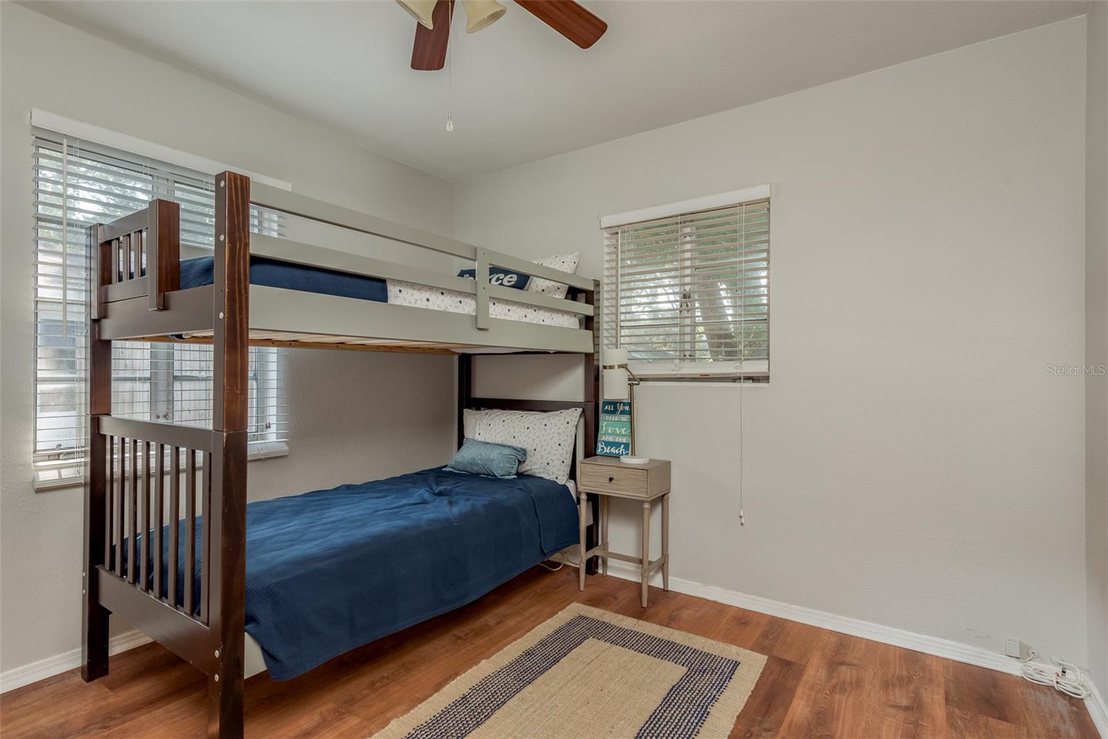 1253 Union, Clearwater, FL 33755