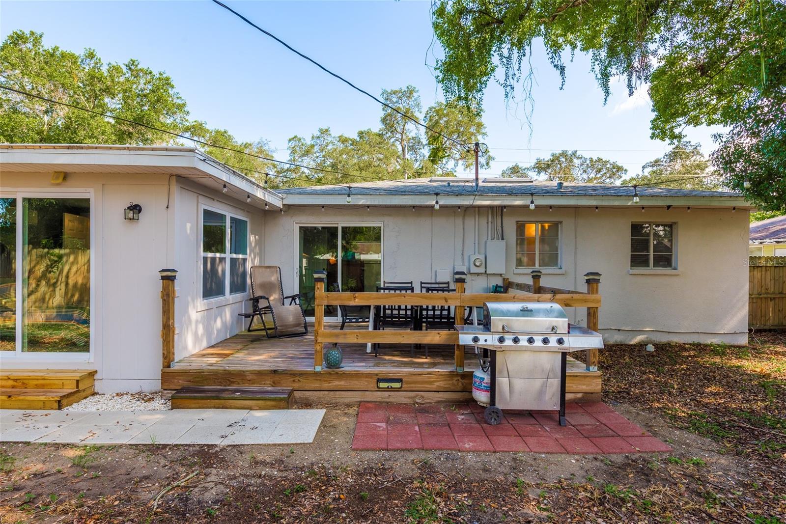 1253 Union, Clearwater, FL 33755