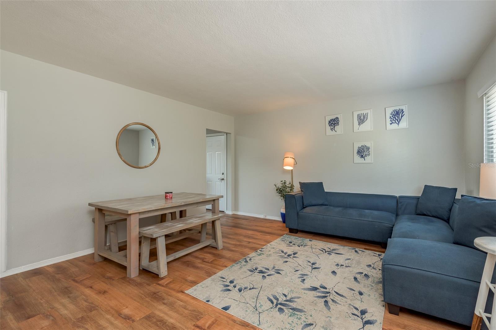 1253 Union, Clearwater, FL 33755