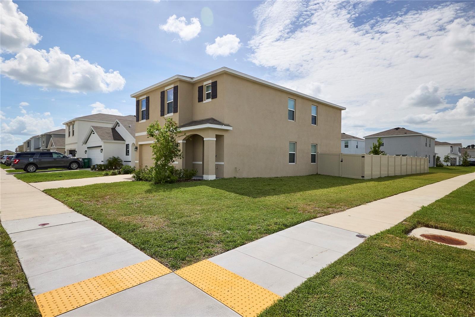 33405 Darley Dale Trl, Wesley Chapel, FL 33545