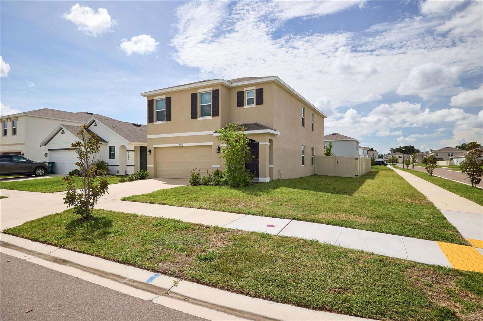 33405 Darley Dale Trl, Wesley Chapel, FL 33545