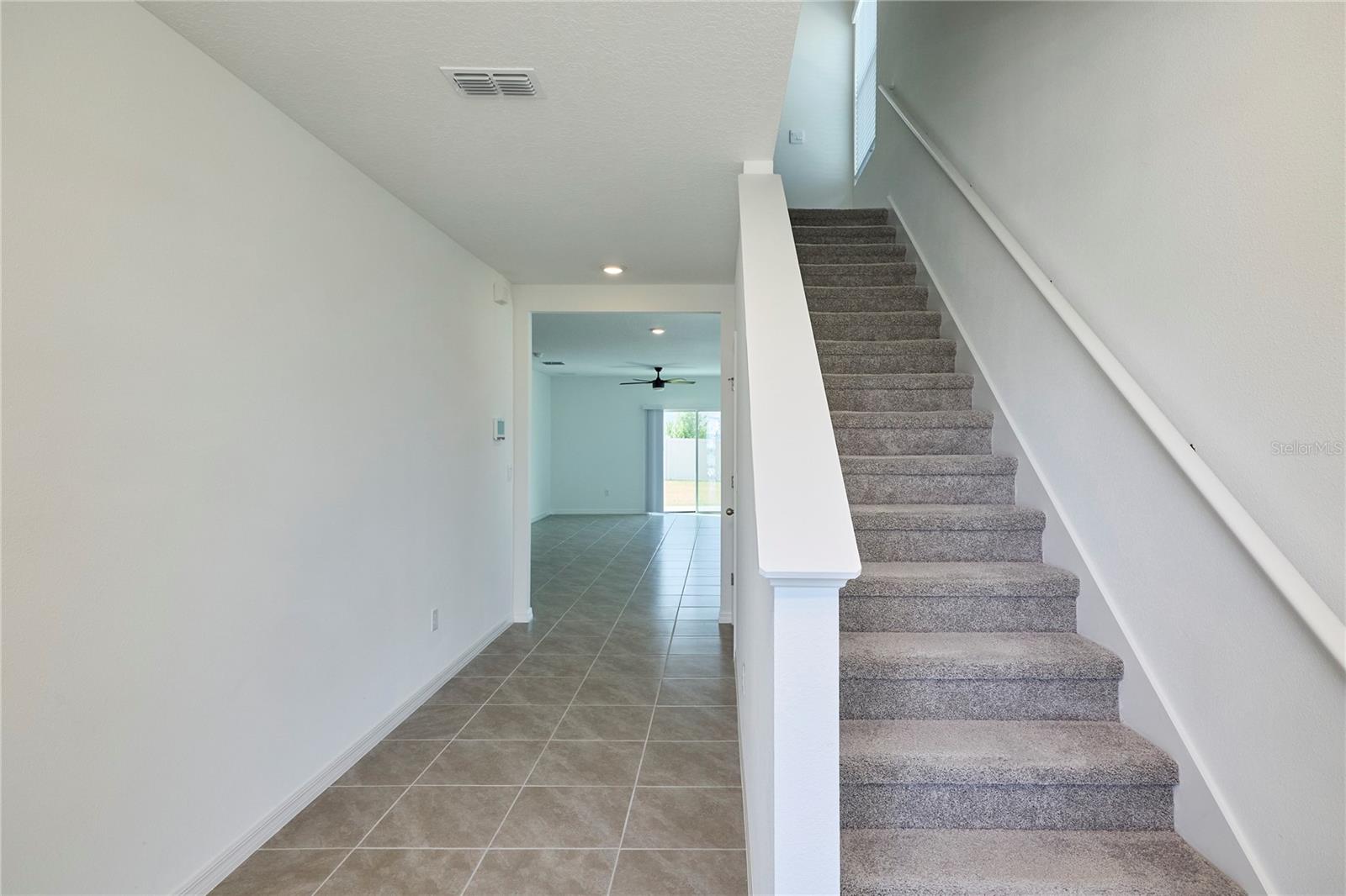 33405 Darley Dale Trl, Wesley Chapel, FL 33545
