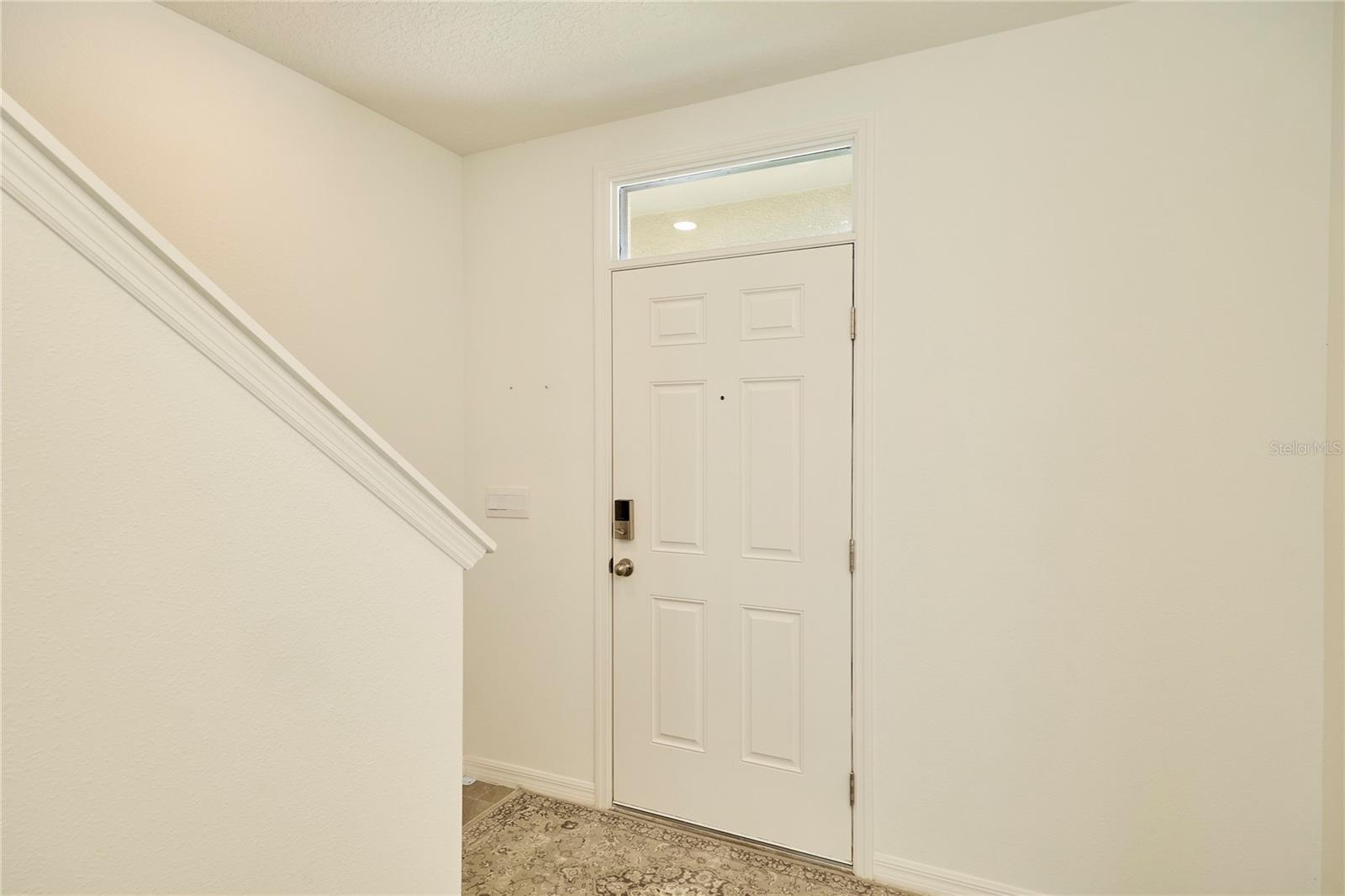 33405 Darley Dale Trl, Wesley Chapel, FL 33545