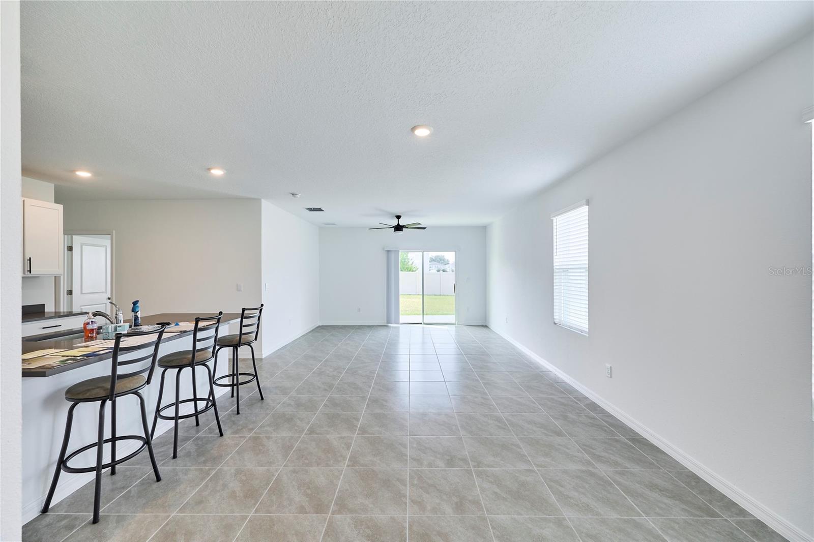33405 Darley Dale Trl, Wesley Chapel, FL 33545