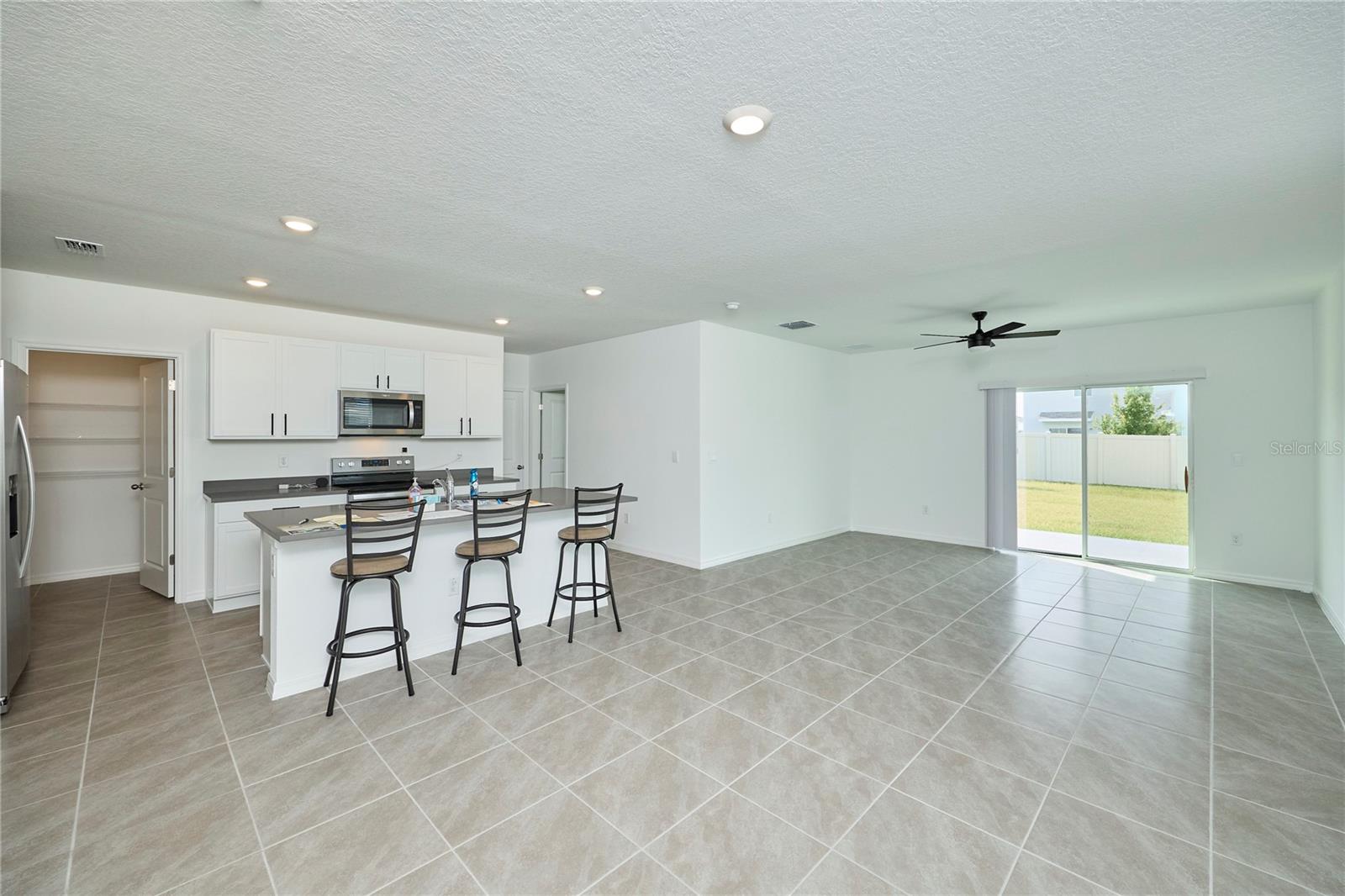 33405 Darley Dale Trl, Wesley Chapel, FL 33545