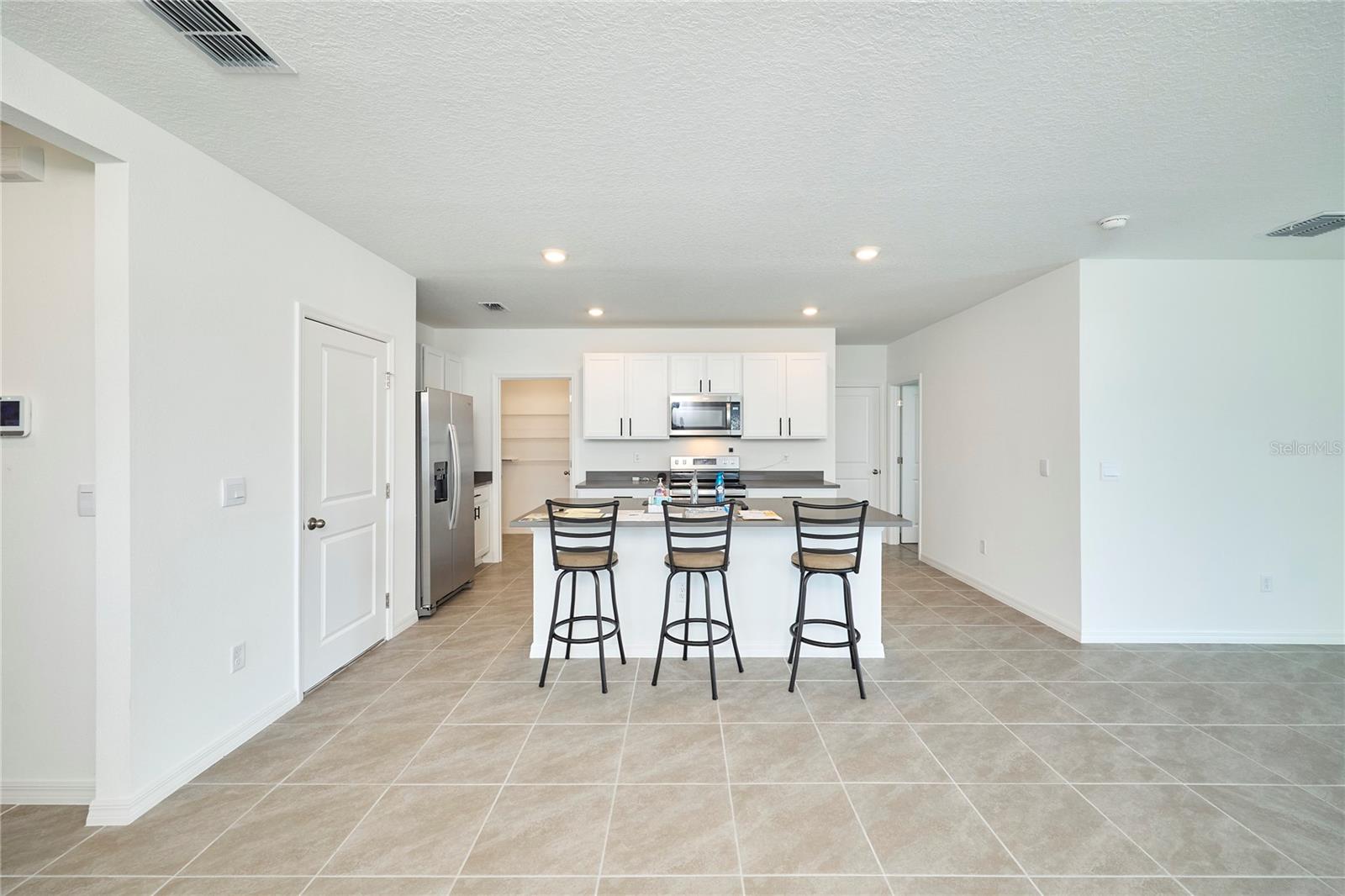 33405 Darley Dale Trl, Wesley Chapel, FL 33545