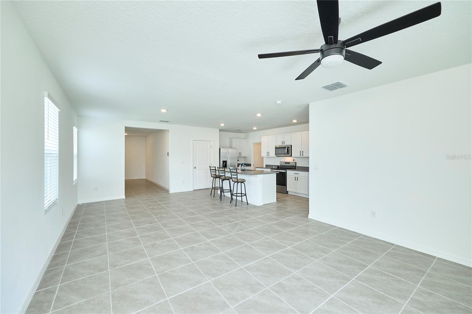 33405 Darley Dale Trl, Wesley Chapel, FL 33545
