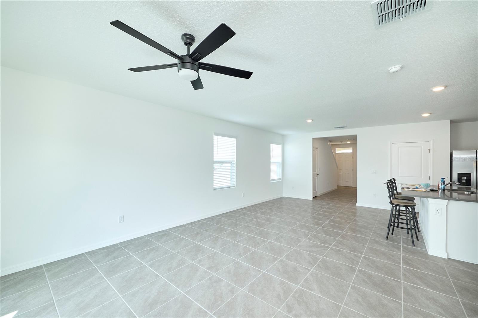 33405 Darley Dale Trl, Wesley Chapel, FL 33545