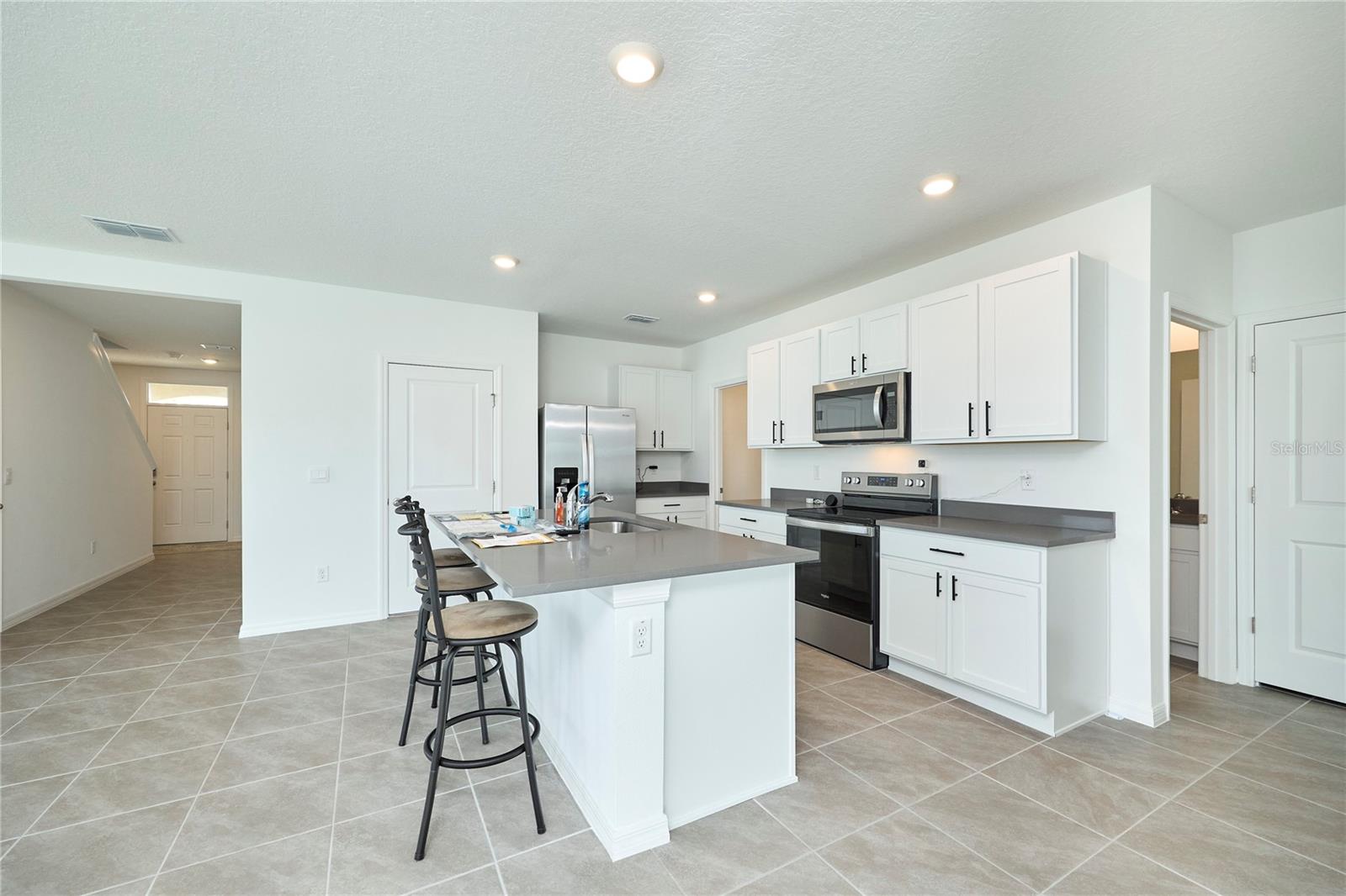 33405 Darley Dale Trl, Wesley Chapel, FL 33545
