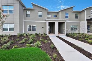 392 Ocean Course, Champions Gate, FL 33896