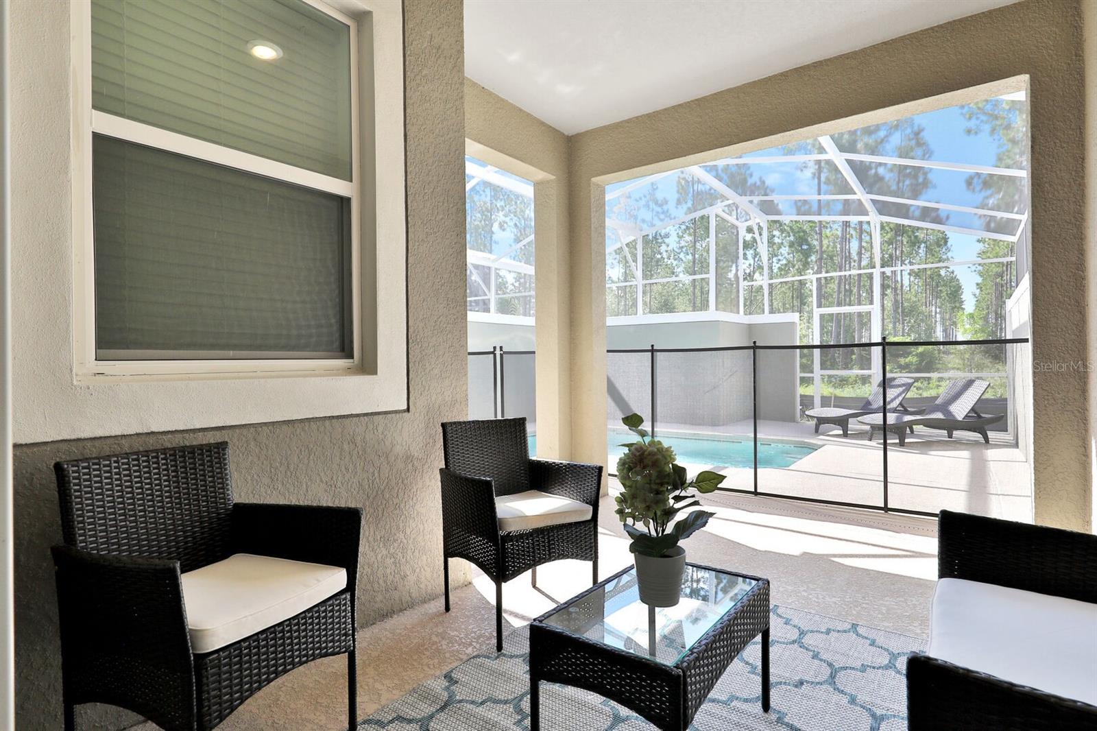392 Ocean Course, Champions Gate, FL 33896