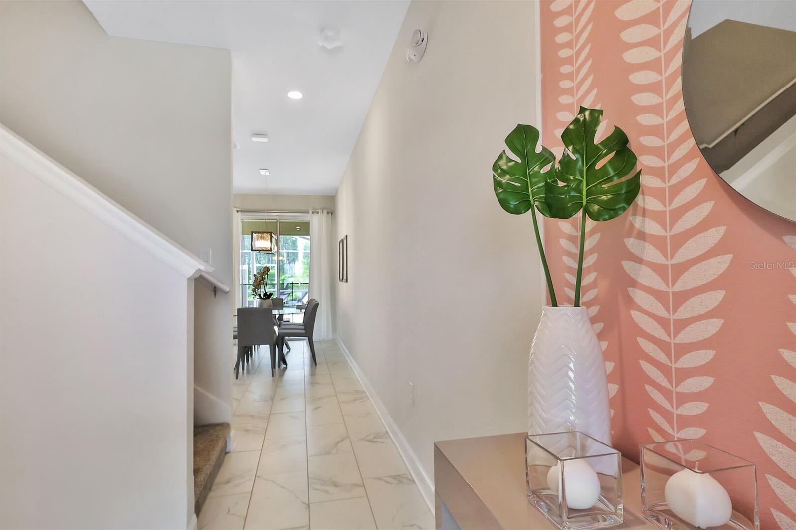 392 Ocean Course, Champions Gate, FL 33896