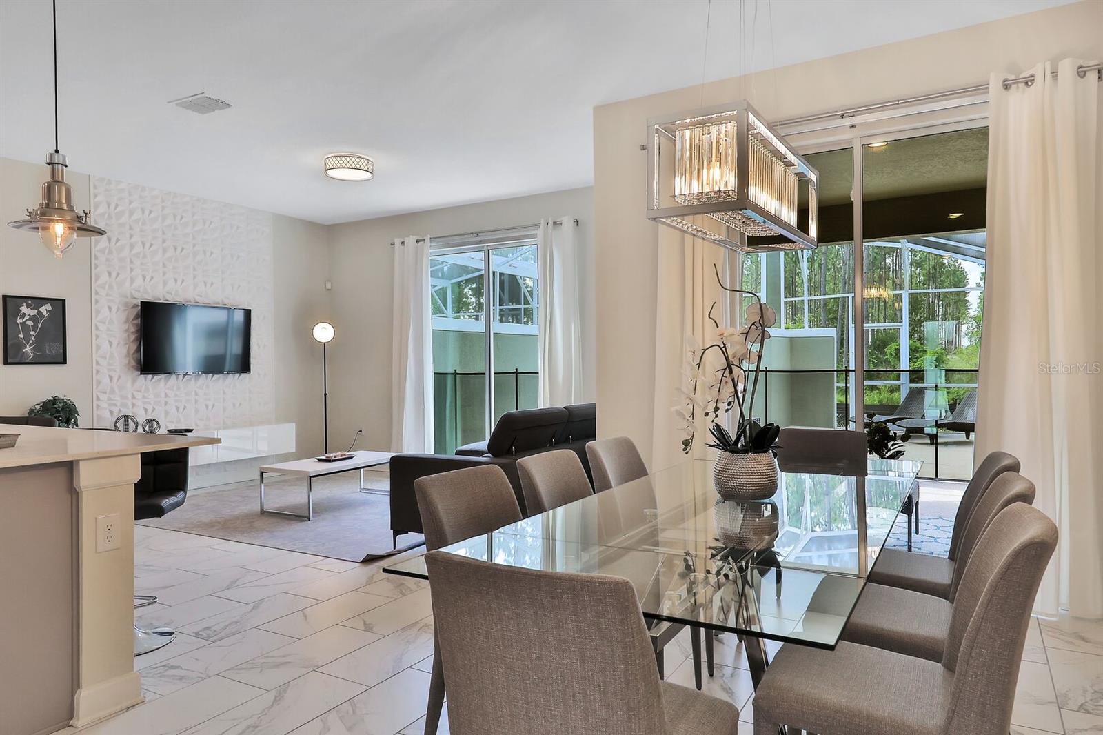 392 Ocean Course, Champions Gate, FL 33896