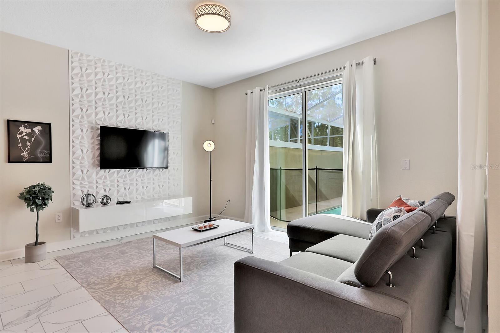 392 Ocean Course, Champions Gate, FL 33896