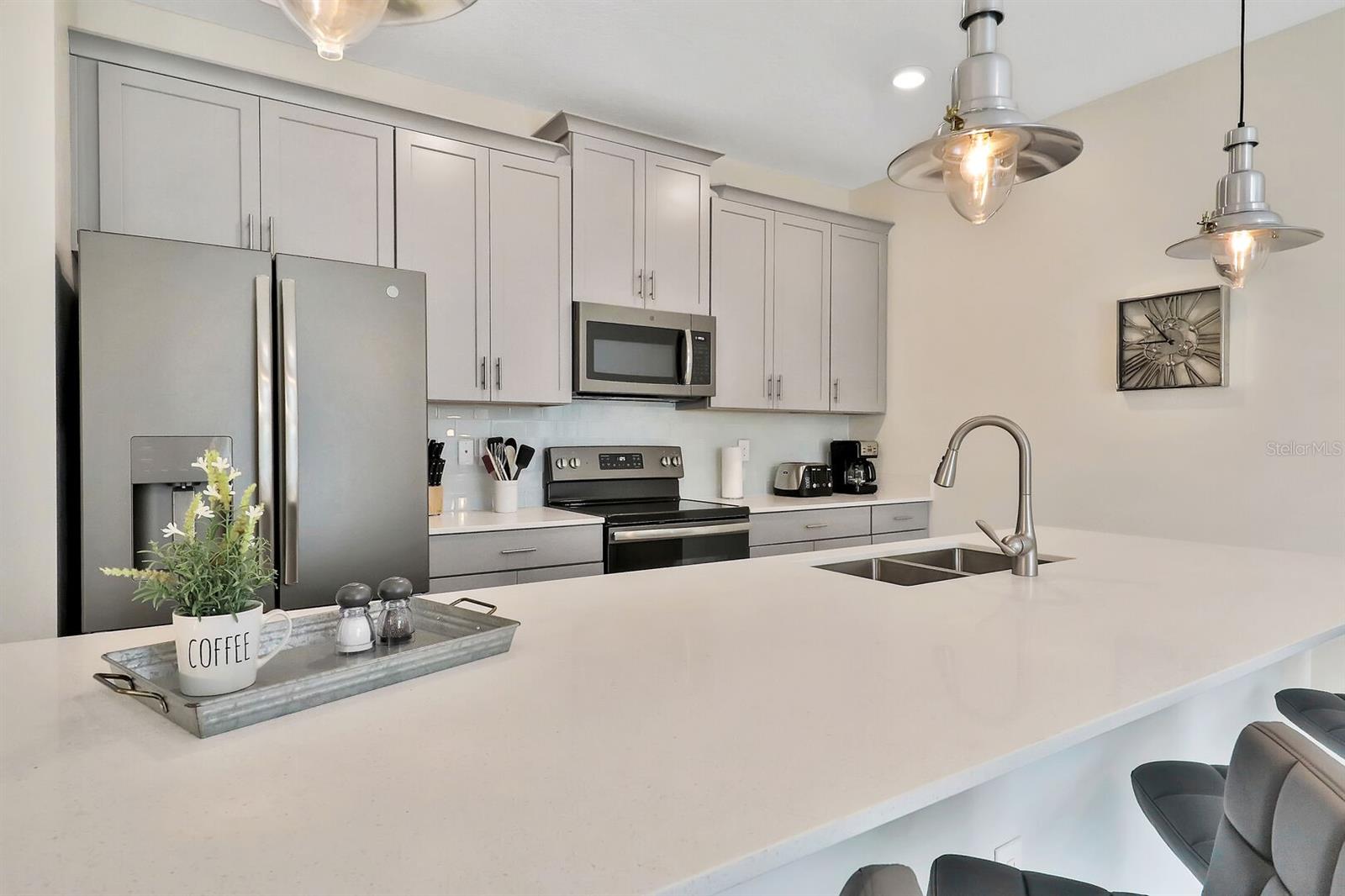 392 Ocean Course, Champions Gate, FL 33896