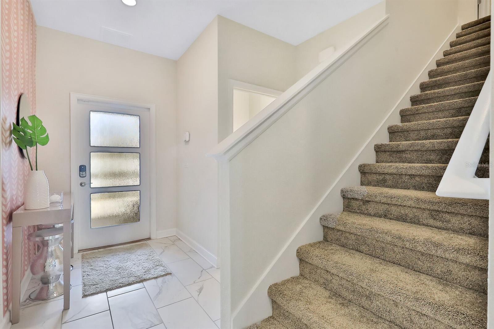 392 Ocean Course, Champions Gate, FL 33896