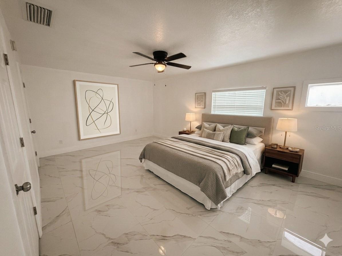 907 Valentina, Dundee, FL 33838