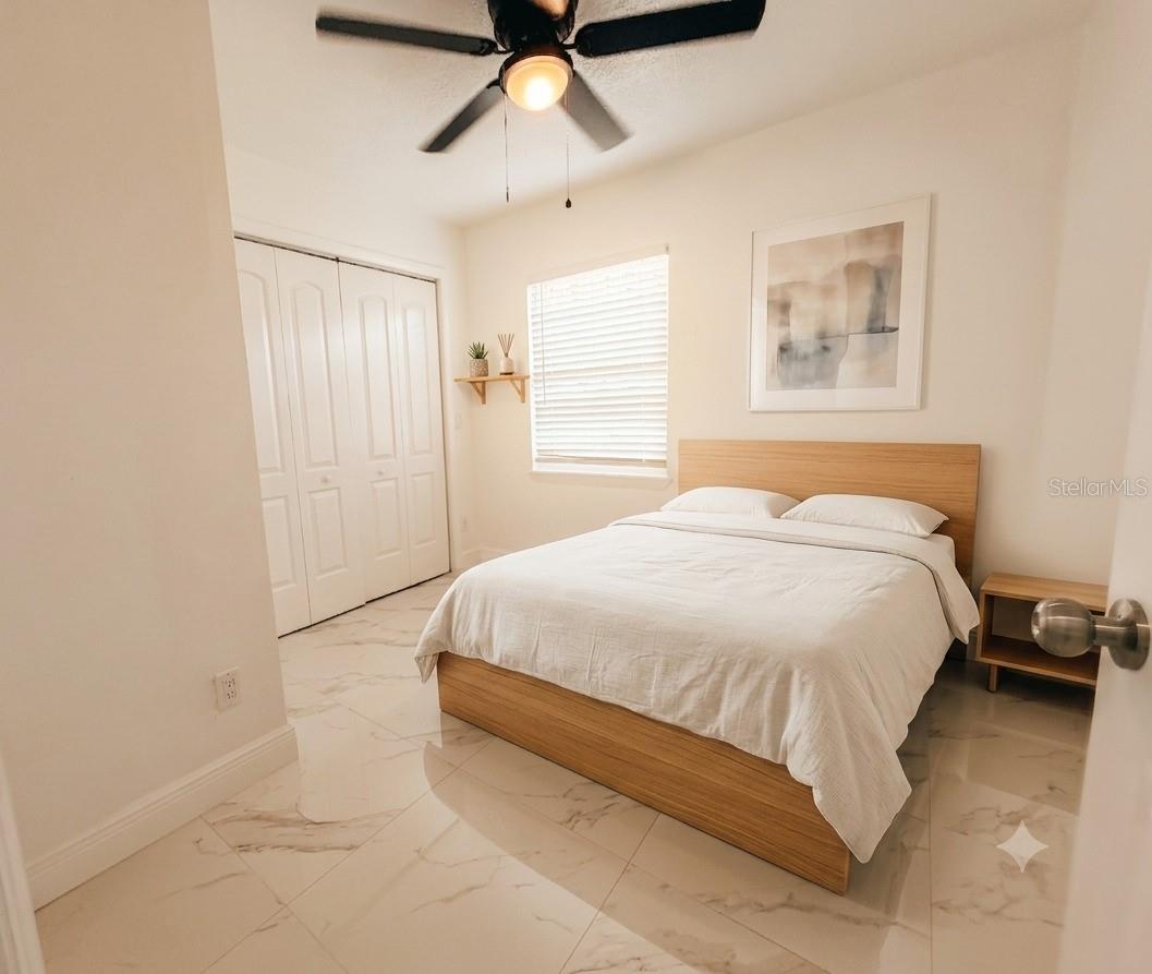 907 Valentina, Dundee, FL 33838