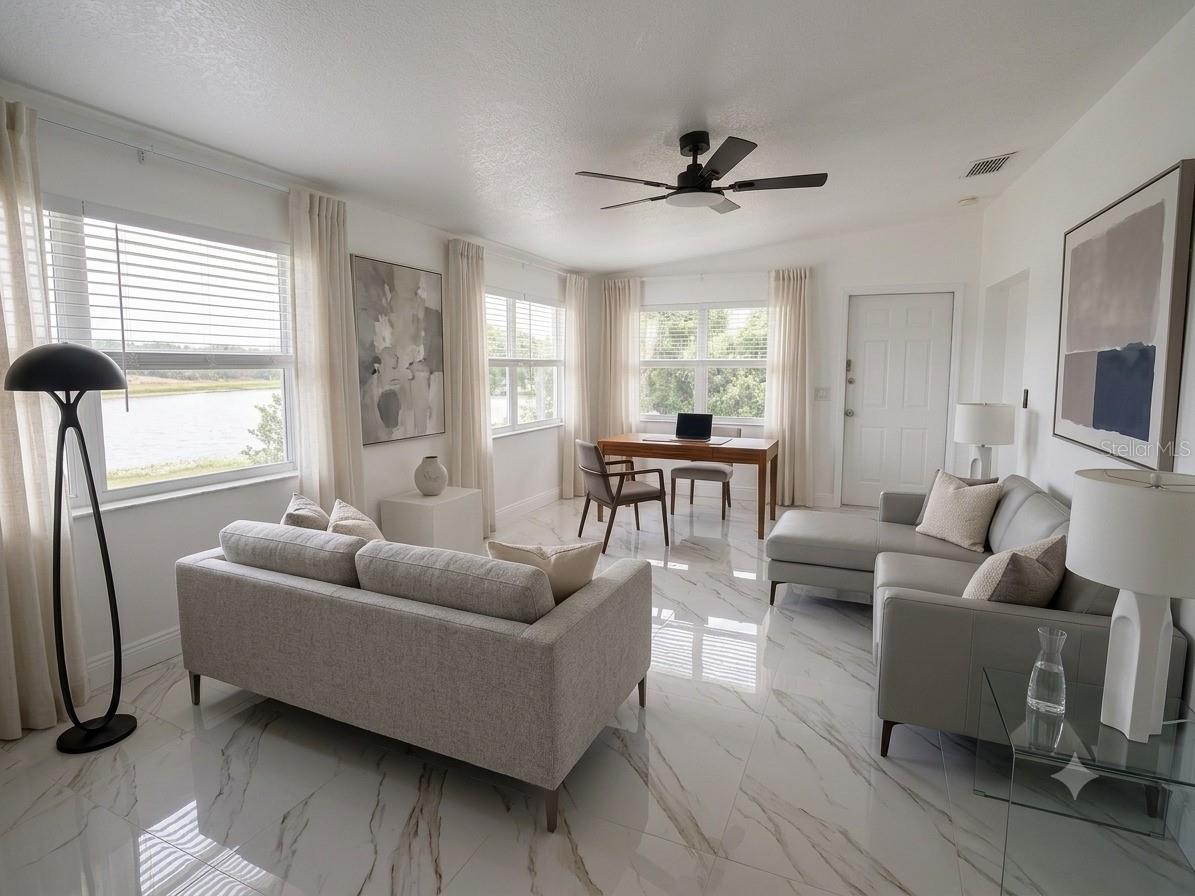 907 Valentina, Dundee, FL 33838