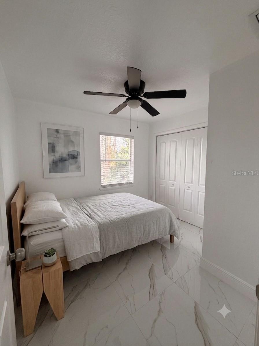 907 Valentina, Dundee, FL 33838