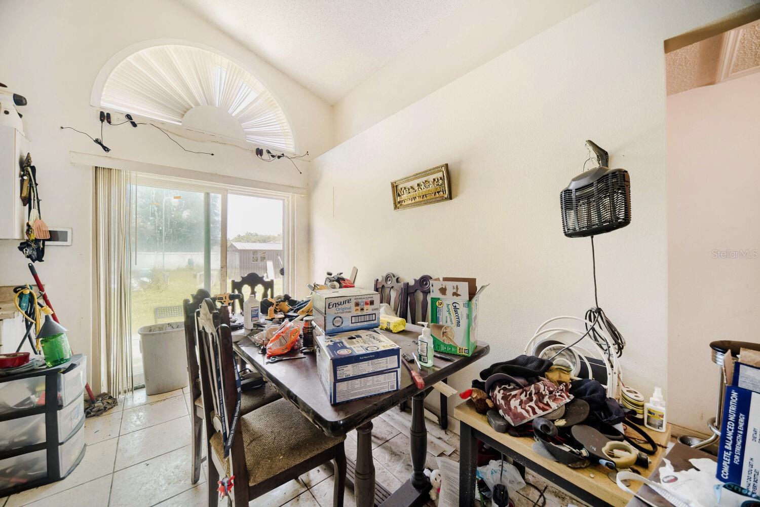 102 Carlisle, Kissimmee, FL 34758