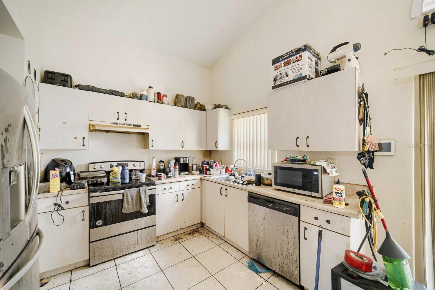 102 Carlisle, Kissimmee, FL 34758