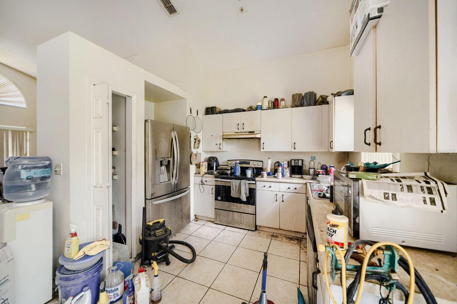 102 Carlisle, Kissimmee, FL 34758