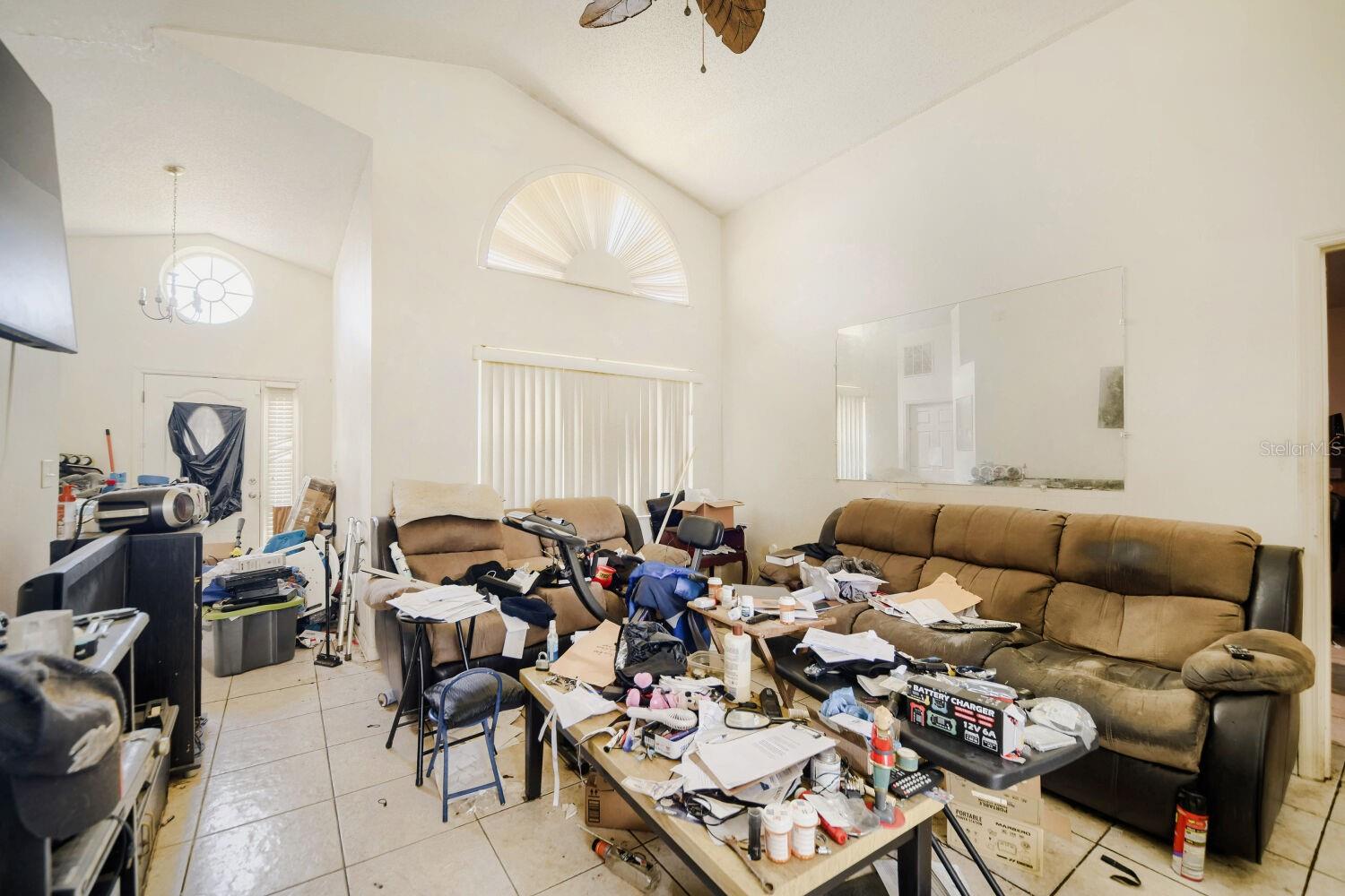 102 Carlisle, Kissimmee, FL 34758