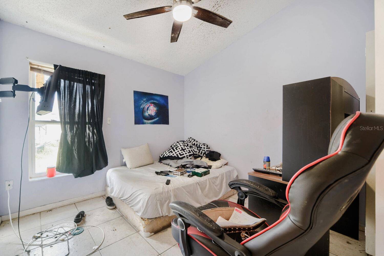 102 Carlisle, Kissimmee, FL 34758