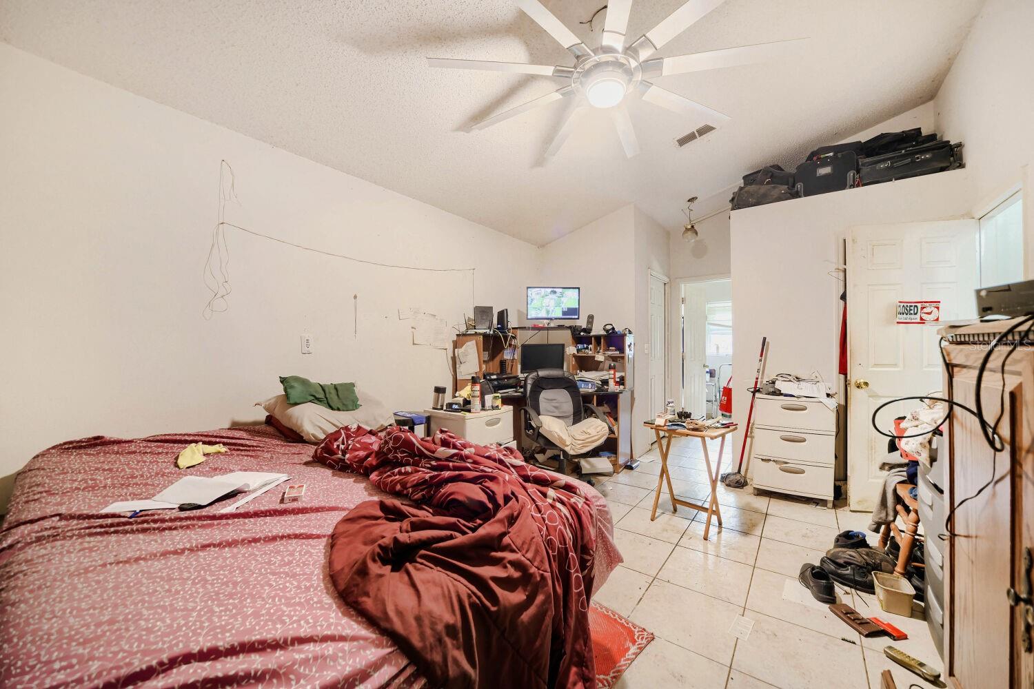 102 Carlisle, Kissimmee, FL 34758