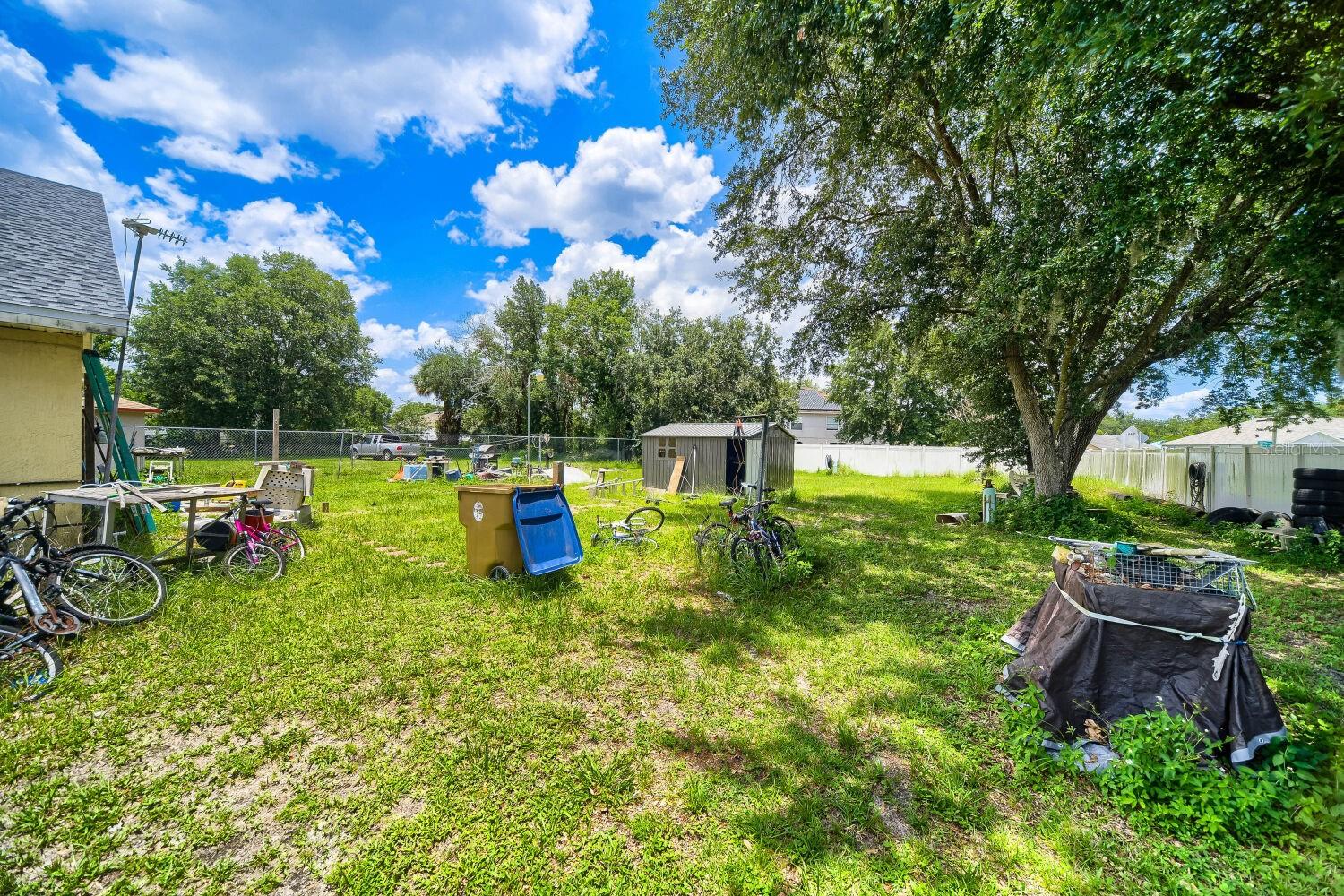 102 Carlisle, Kissimmee, FL 34758
