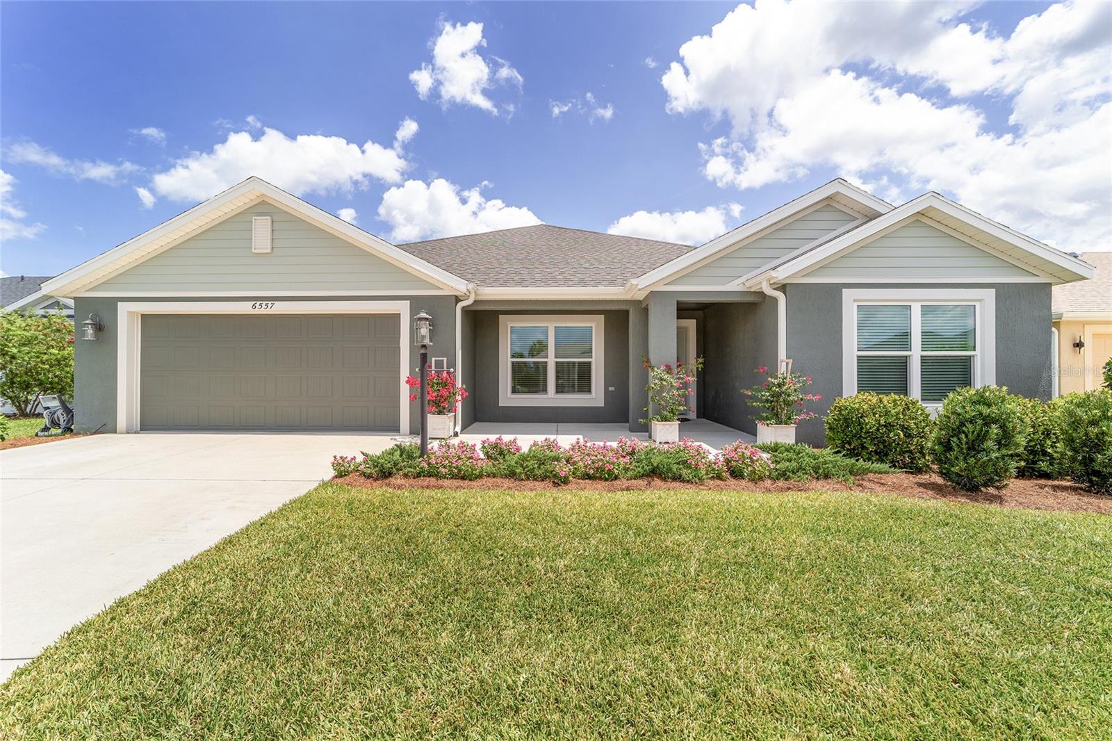6557 Mcknight, The Villages, FL 34762