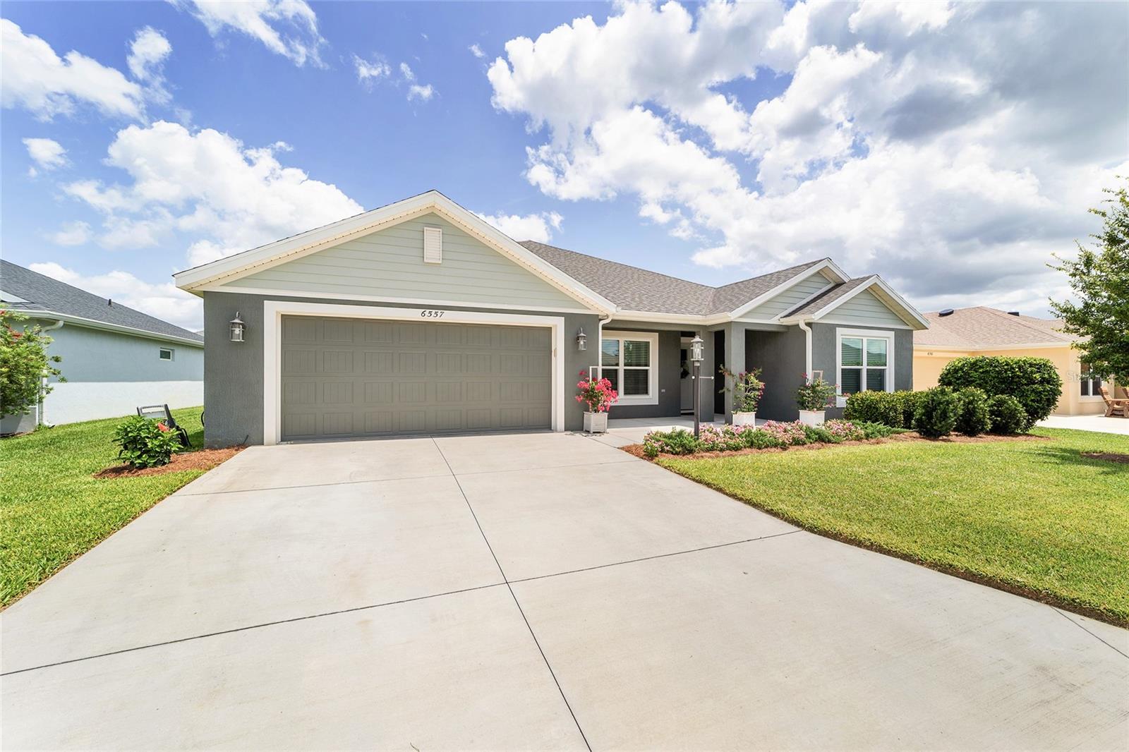 6557 Mcknight, The Villages, FL 34762