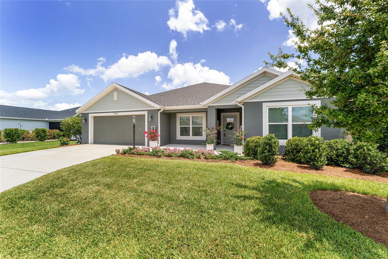 6557 Mcknight, The Villages, FL 34762