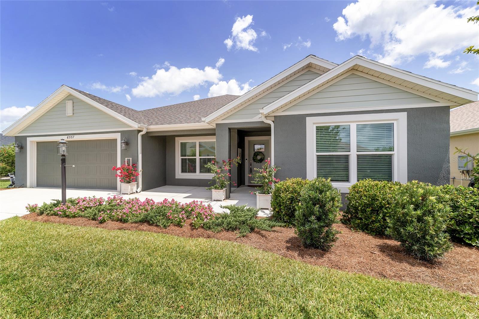 6557 Mcknight, The Villages, FL 34762