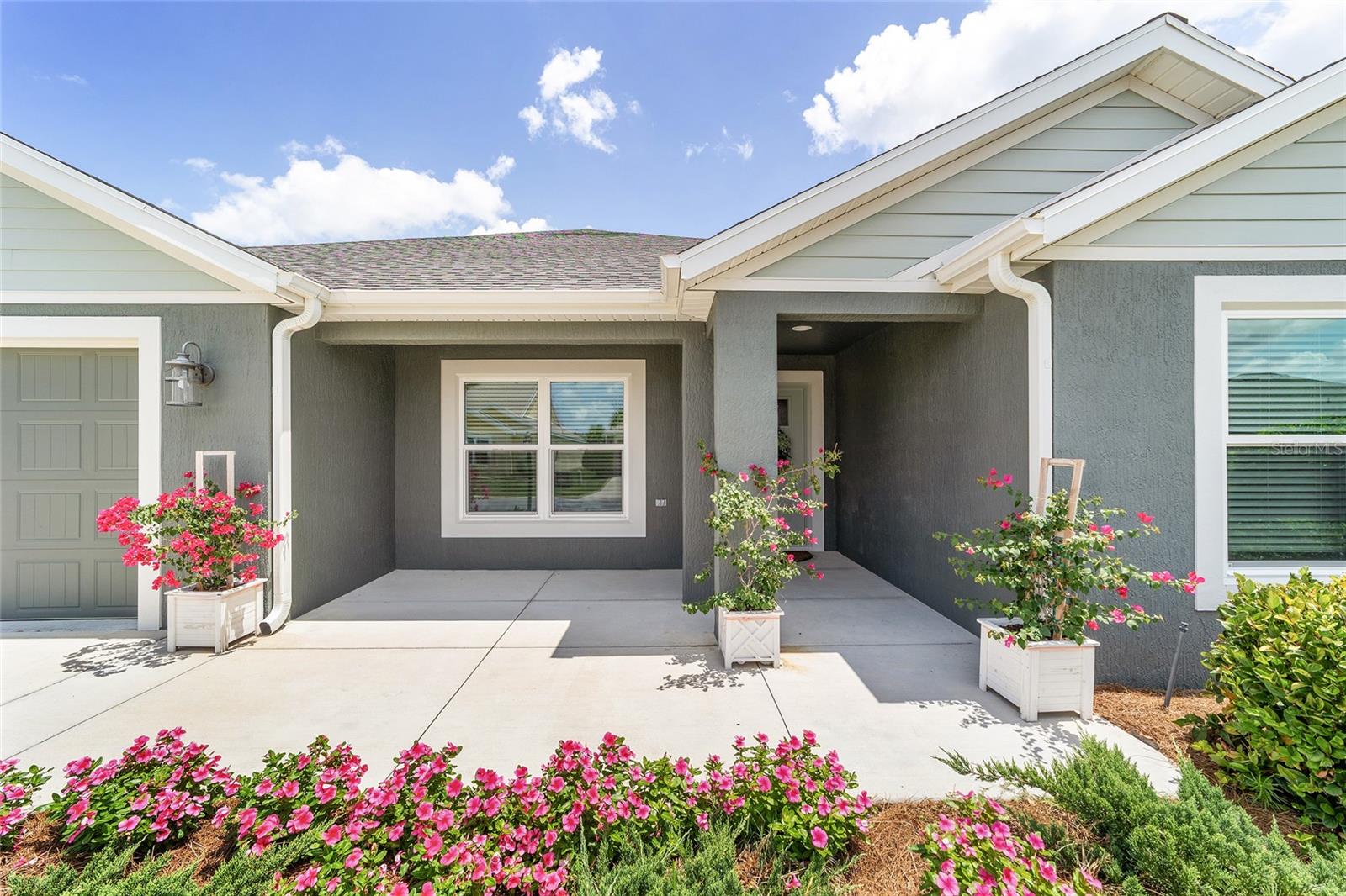 6557 Mcknight, The Villages, FL 34762