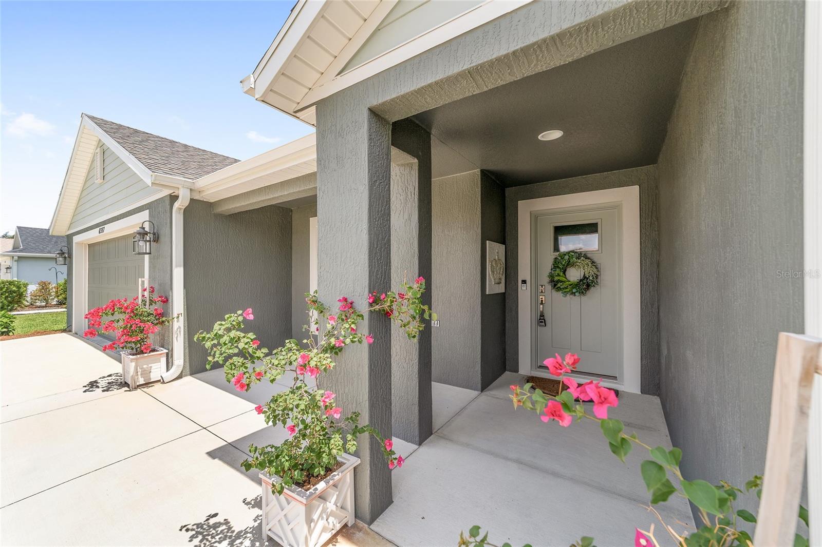 6557 Mcknight, The Villages, FL 34762