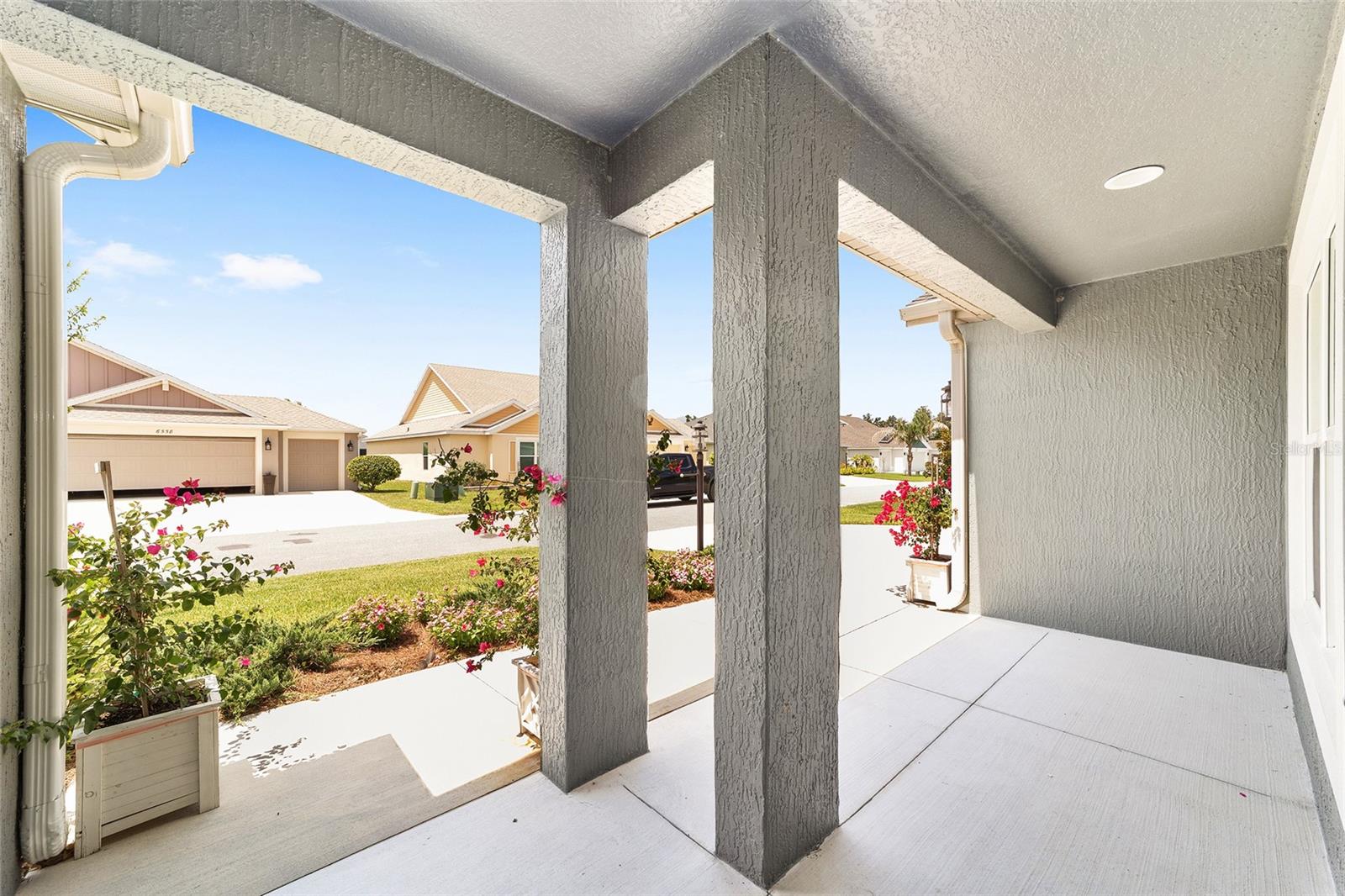 6557 Mcknight, The Villages, FL 34762