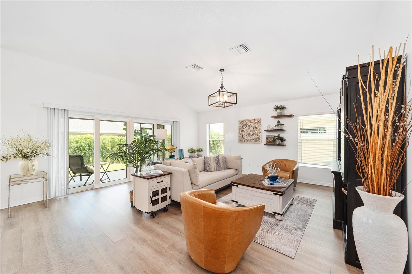 6557 Mcknight, The Villages, FL 34762