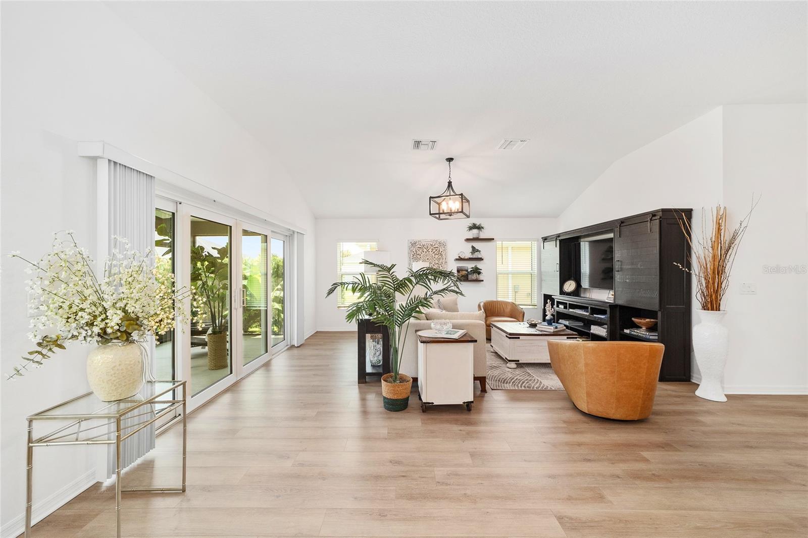 6557 Mcknight, The Villages, FL 34762