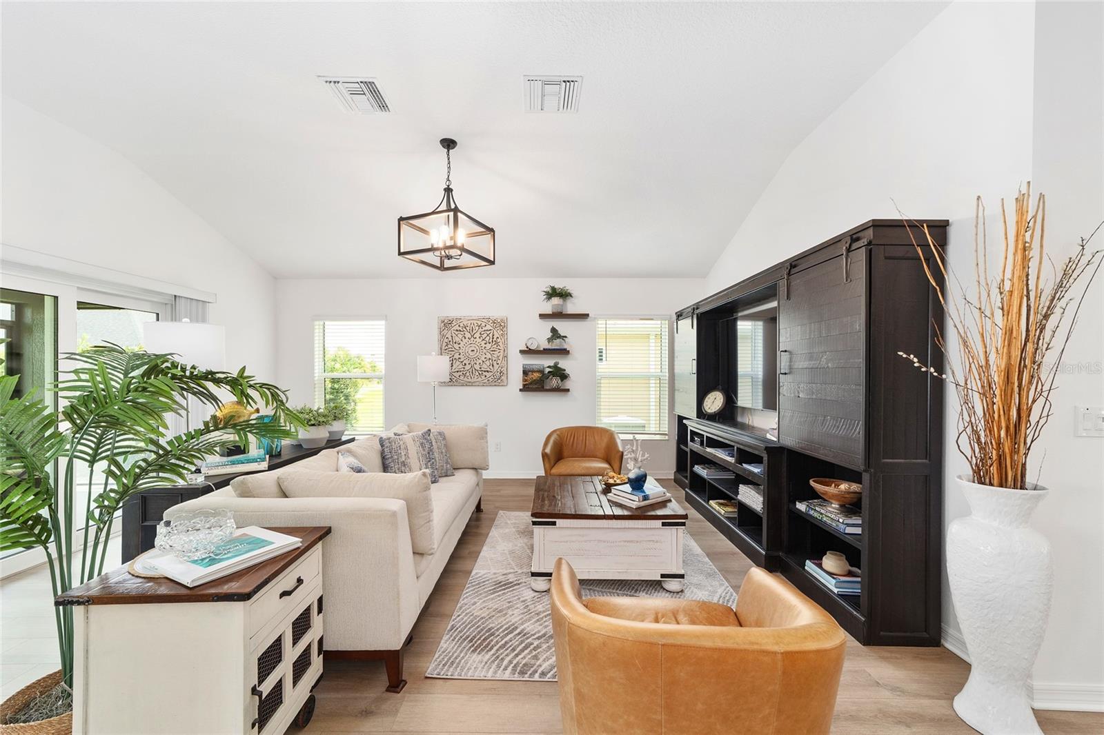 6557 Mcknight, The Villages, FL 34762