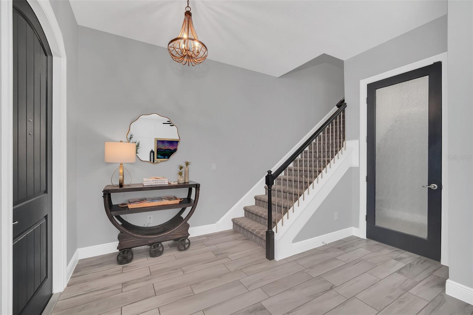 8878 Bismarck Palm, Winter Garden, FL 34787