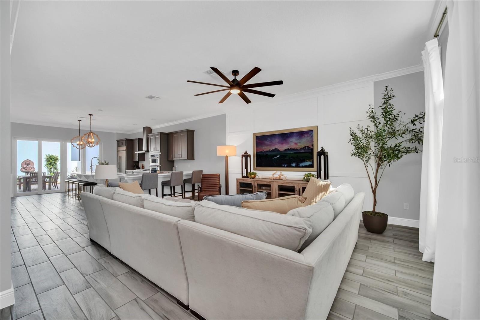 8878 Bismarck Palm, Winter Garden, FL 34787