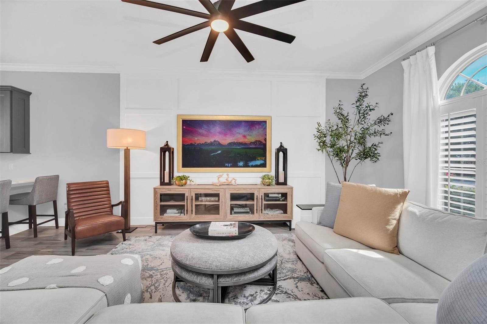 8878 Bismarck Palm, Winter Garden, FL 34787