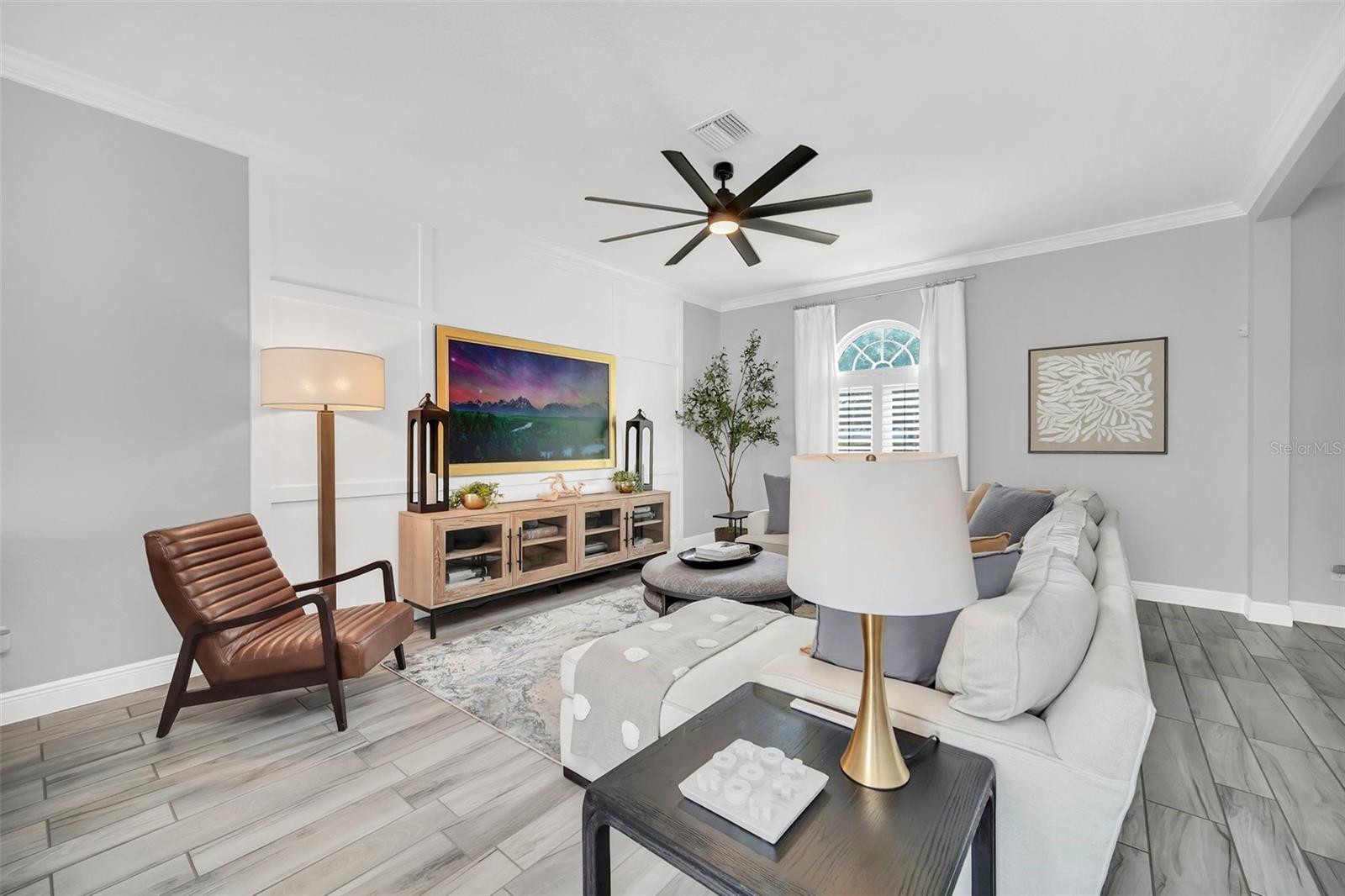 8878 Bismarck Palm, Winter Garden, FL 34787