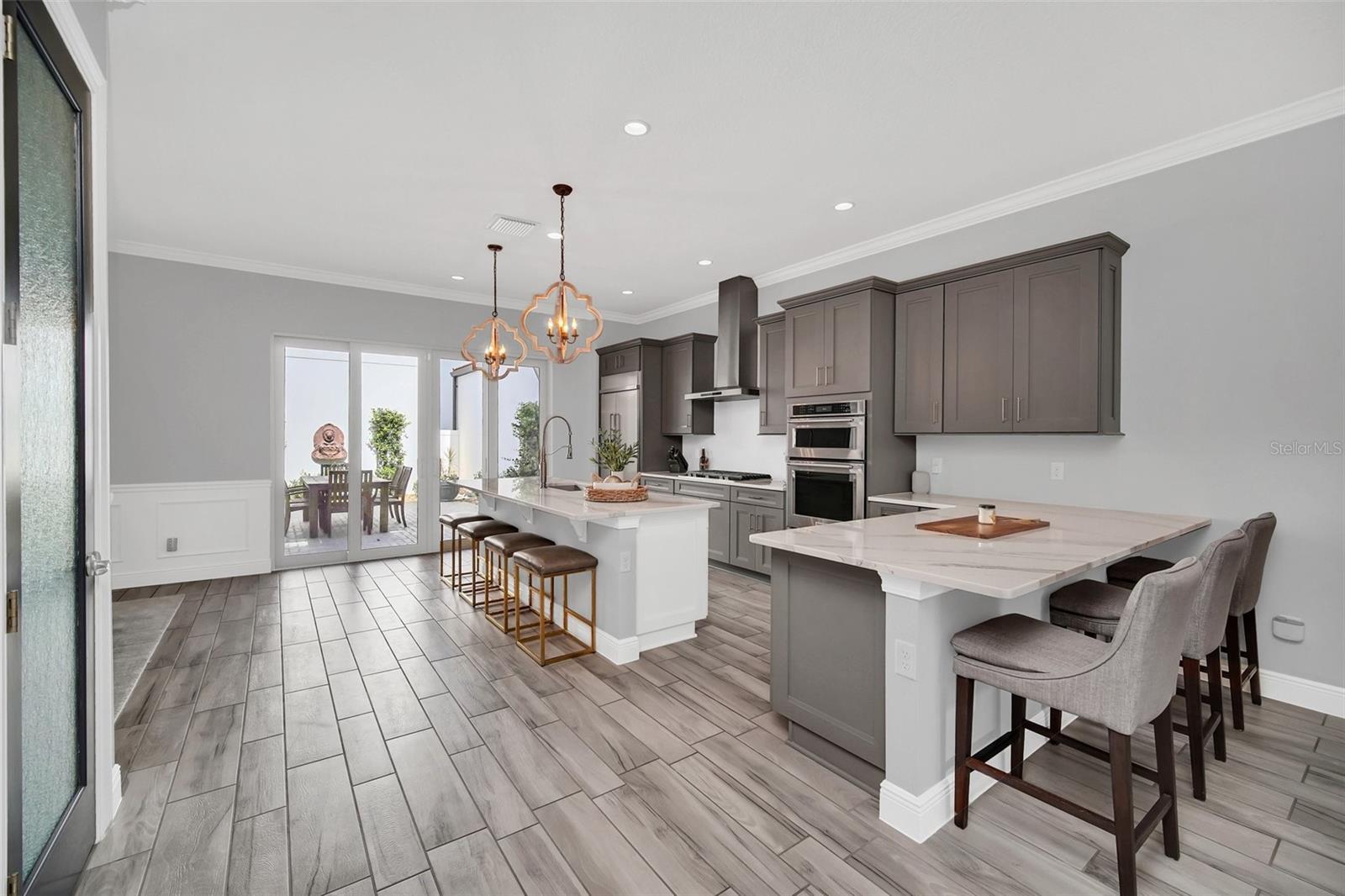 8878 Bismarck Palm, Winter Garden, FL 34787